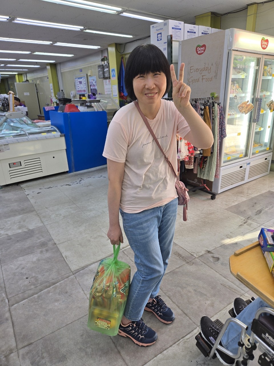 사용자가 올린 이미지