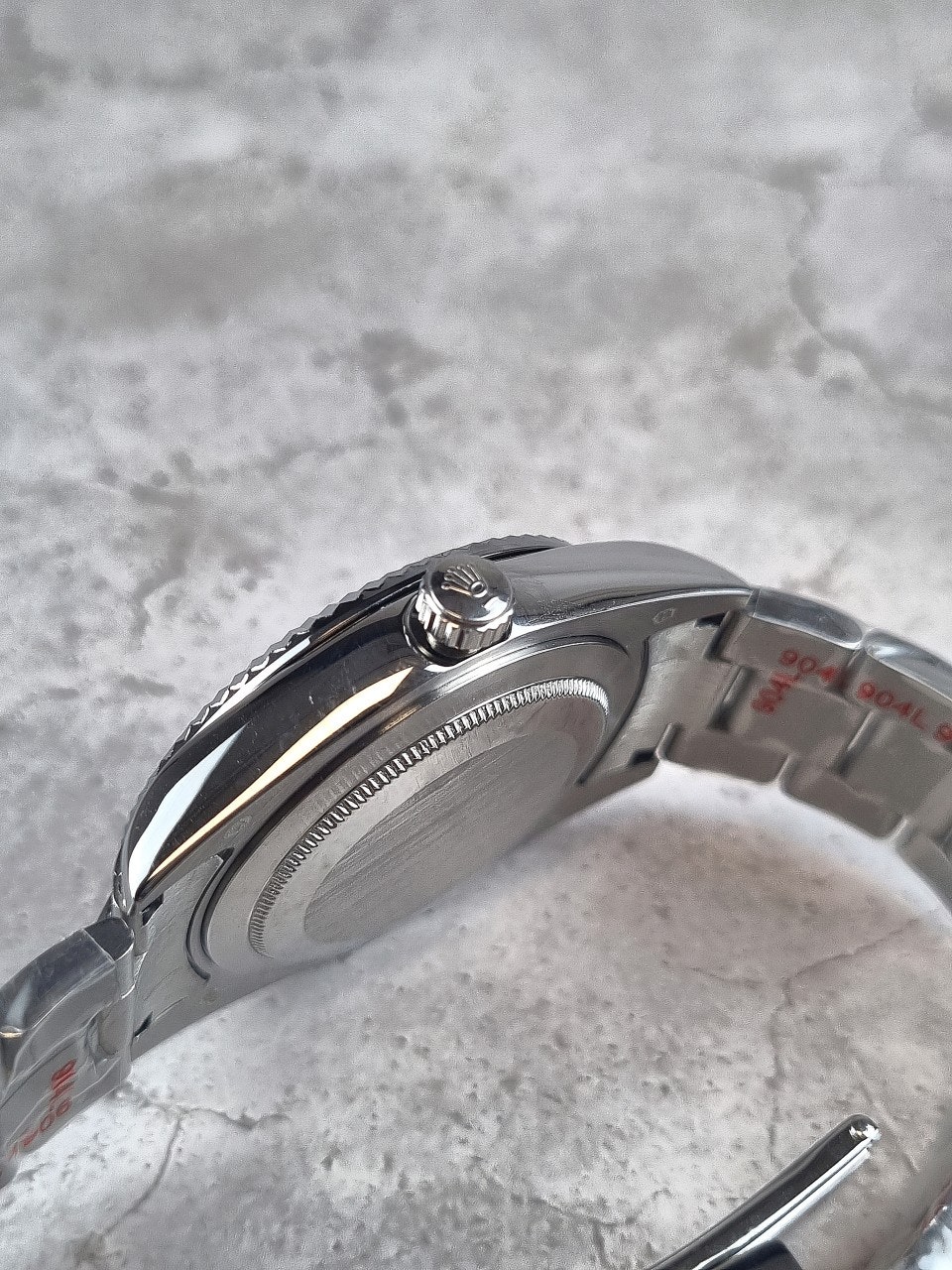 g_b4iUd018svc1hpfwopmoe0ex_t21cb6.jpg g_b4iUd018svc1hpfwopmoe0ex_t21cb6.jpg