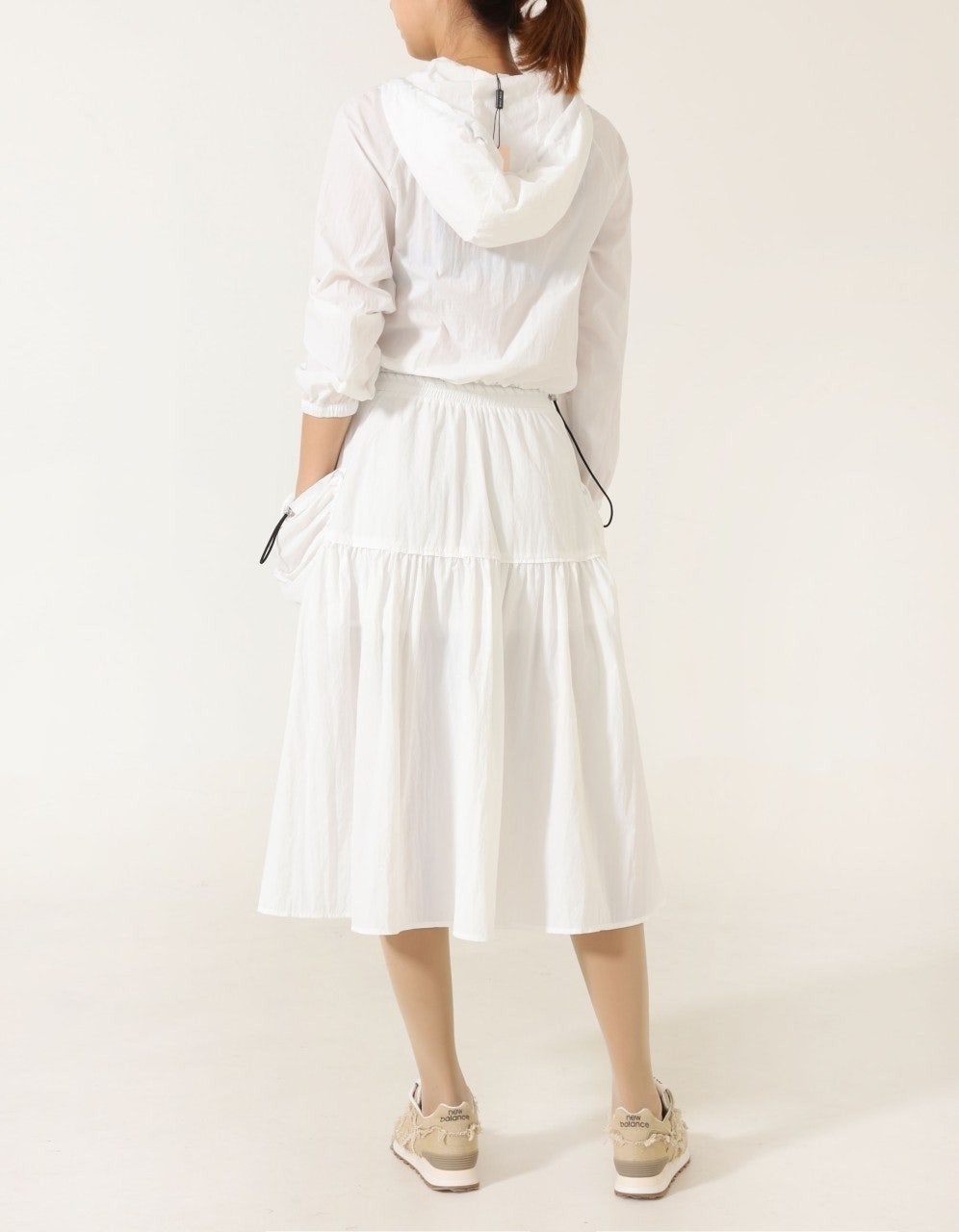 b_bg6Ud018svc26kh1u2fp5lj_4144s3.jpg