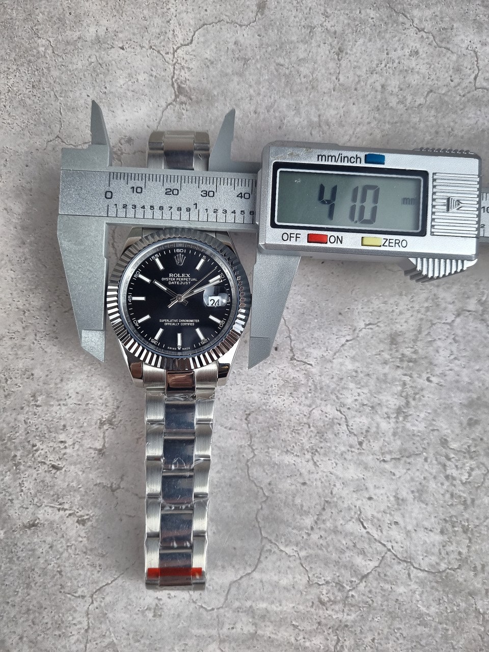 f_64iUd018svc1dem08n7yitds_t21cb6.jpg f_64iUd018svc1dem08n7yitds_t21cb6.jpg