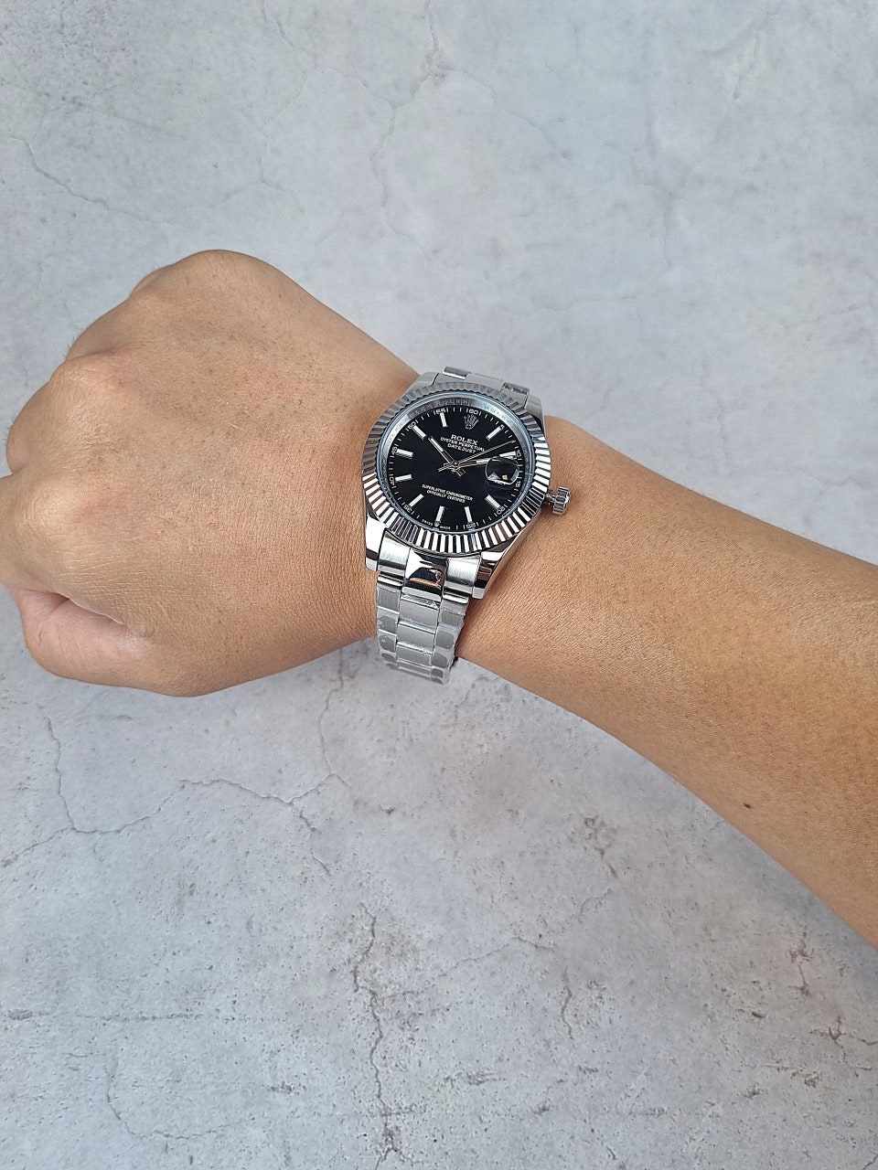 h_04iUd018svc1wo5d3djgw7rj_t21cb6.jpg h_04iUd018svc1wo5d3djgw7rj_t21cb6.jpg