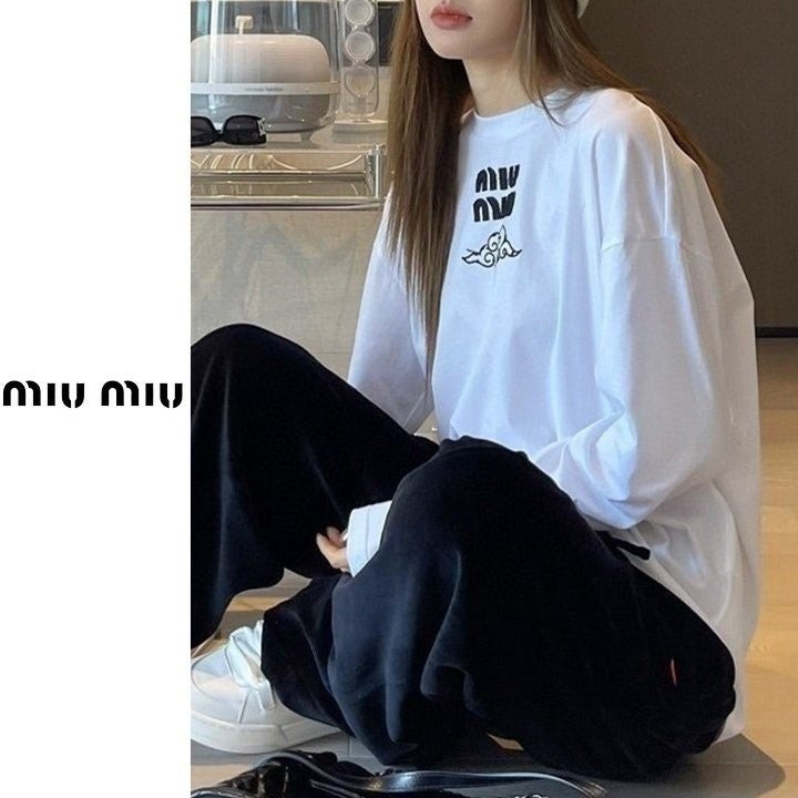 d_j56Ud018svc1c6iolaltnhmu_11yq2u.jpg