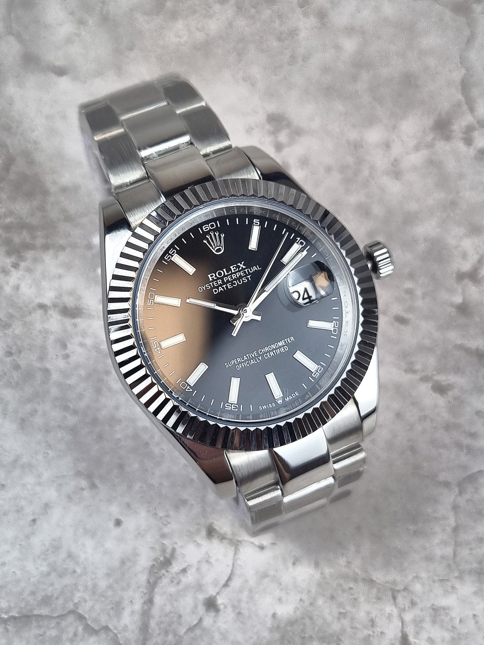 f_94iUd018svc1vcs9klywre6j_t21cb6.jpg f_94iUd018svc1vcs9klywre6j_t21cb6.jpg