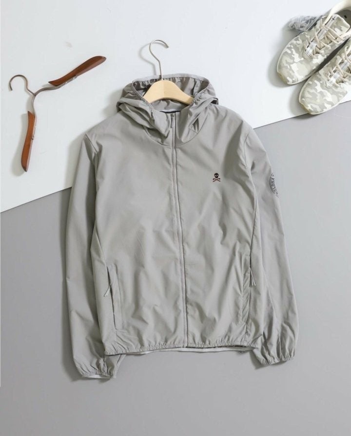j_3c5Ud018svc3xl6u0mxz0py_4144s3.jpg