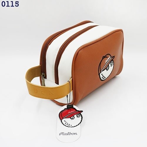 6_eifUd018svc1rswj0u2qqcjr_t0fqei.jpg?type=e1920_std