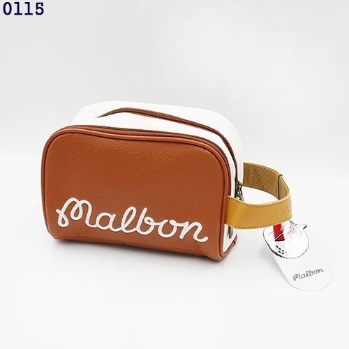 6_cifUd018svc1gqgw3vvd6f2j_t0fqei.jpg?type=e1920_std