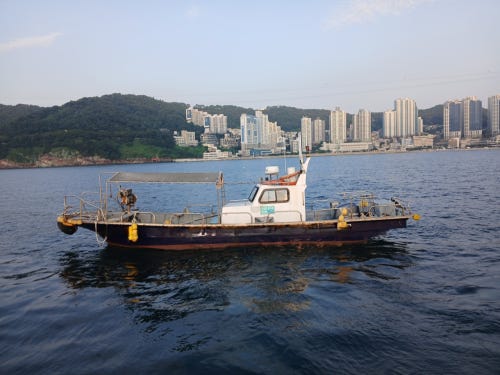 부산광역시