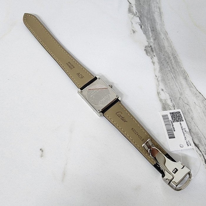 0_aicUd018svcgiaepfzeehrj_r5g4lo.jpg 0_aicUd018svcgiaepfzeehrj_r5g4lo.jpg