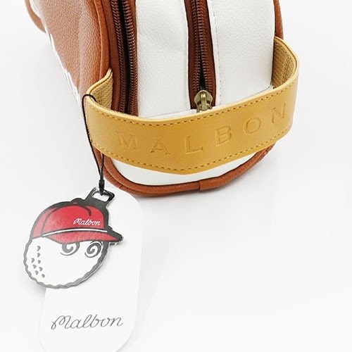 6_hifUd018svcyglkkpesvoeo_t0fqei.jpg?type=e1920_std