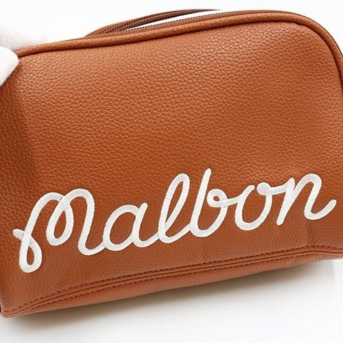 7_0ifUd018svc1kggtgt85vt8w_t0fqei.jpg?type=e1920_std