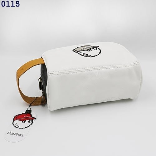 7_7ifUd018svc14t18az67r59z_t0fqei.jpg?type=e1920_std