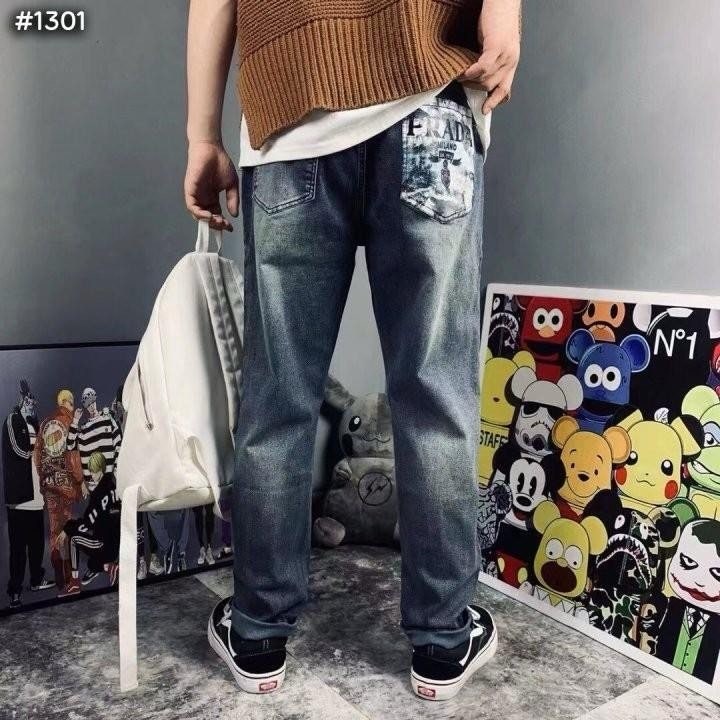 h_9i5Ud018svc186vob4mak5pu_uicuh5.jpg
