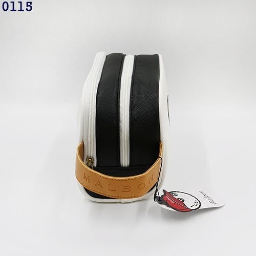 7_4ifUd018svcomjcb8kmuox1_t0fqei.jpg?type=e1920_std