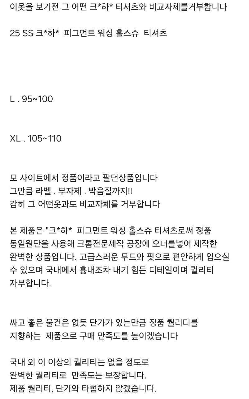 7_8ebUd018svc15vih6nk94miq_dfpiub.jpg
