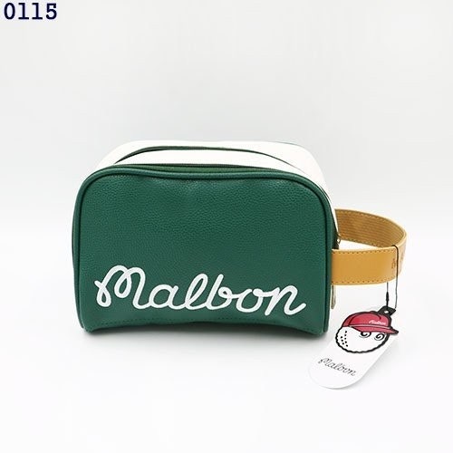 5_hifUd018svc72ft967nnhdq_t0fqei.jpg?type=e1920_std