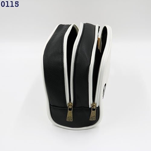 7_aifUd018svcpfukyuo3550o_t0fqei.jpg?type=e1920_std