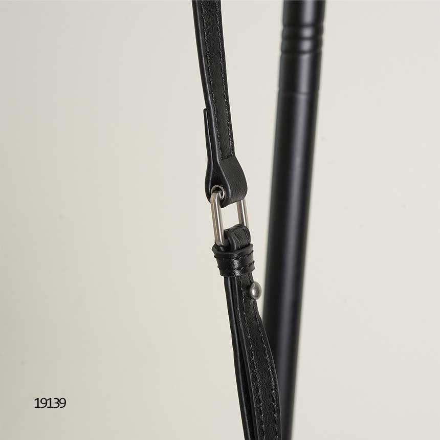 b_gg5Ud018svc1jk0joeczdlcm_b74oib.jpg