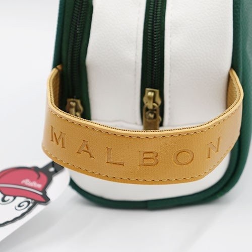 6_2ifUd018svc1rsi3zf8ctcyf_t0fqei.jpg?type=e1920_std