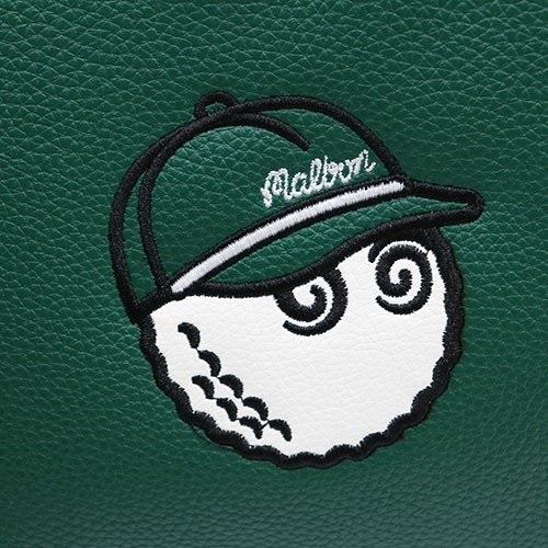 6_5ifUd018svcggypsiw7m1a8_t0fqei.jpg?type=e1920_std