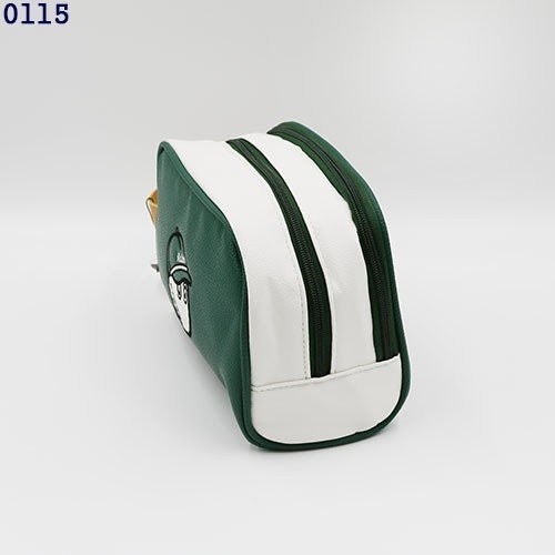 5_gifUd018svc8zs1tlaspge3_t0fqei.jpg?type=e1920_std