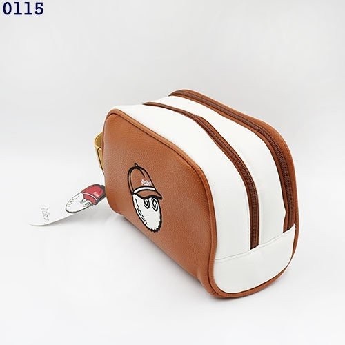 6_9ifUd018svc1p0envp2e4mpo_t0fqei.jpg?type=e1920_std