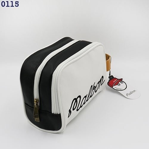 7_8ifUd018svc1c7i1eq5ztelz_t0fqei.jpg?type=e1920_std