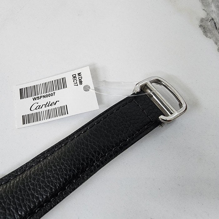 0_5icUd018svcpgmqzglmp8o_r5g4lo.jpg 0_5icUd018svcpgmqzglmp8o_r5g4lo.jpg