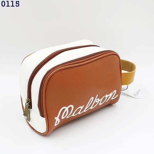 6_difUd018svcyhw05hr53ids_t0fqei.jpg?type=e1920_std