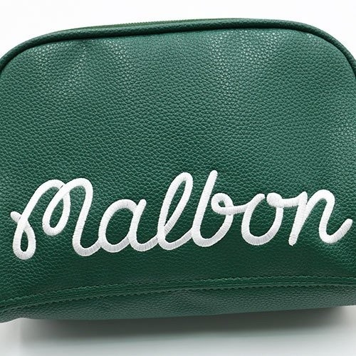 6_4ifUd018svcl0ikvma95r9m_t0fqei.jpg?type=e1920_std