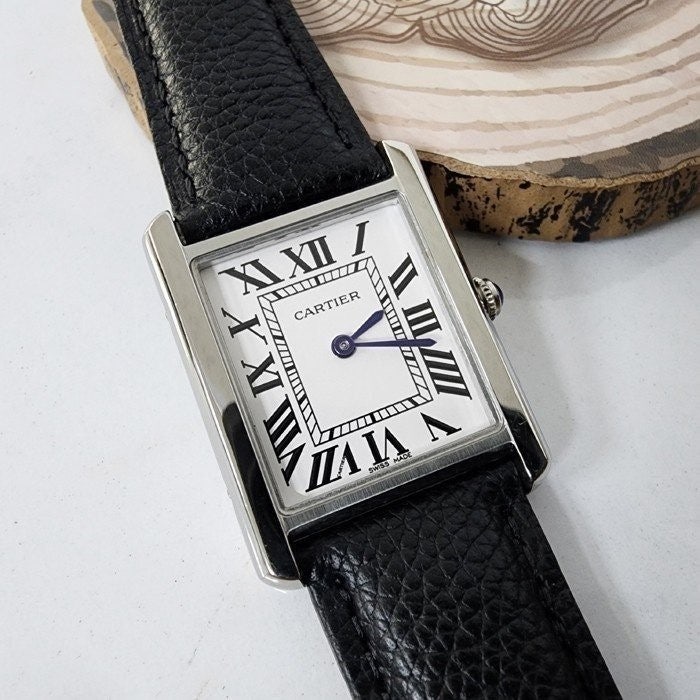 0_jicUd018svc1qhnkjgx9jx0o_r5g4lo.jpg 0_jicUd018svc1qhnkjgx9jx0o_r5g4lo.jpg