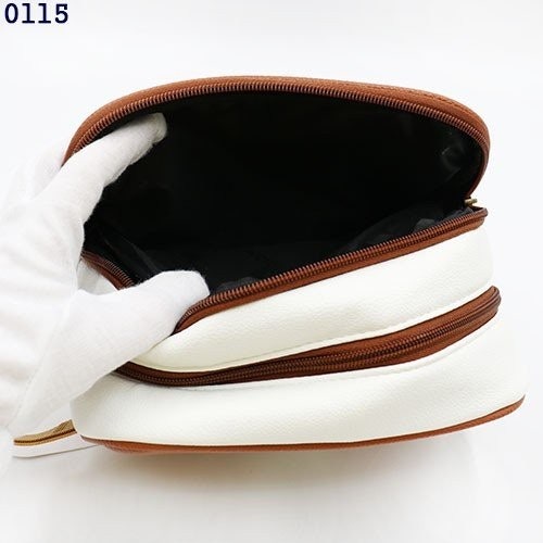 6_iifUd018svcaxd2j3dhlhfe_t0fqei.jpg?type=e1920_std