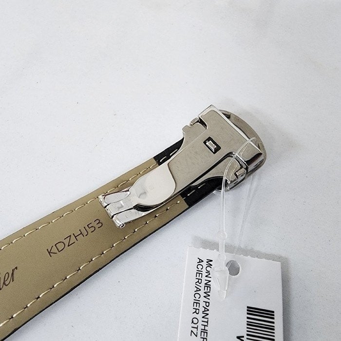 0_9icUd018svcmzgn1taczi7e_r5g4lo.jpg 0_9icUd018svcmzgn1taczi7e_r5g4lo.jpg