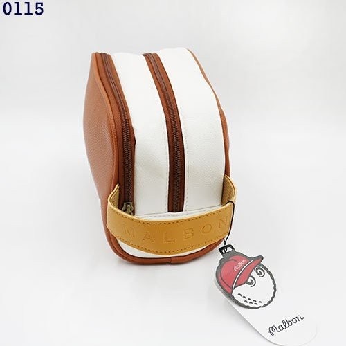 6_bifUd018svc16icawy1ntl5c_t0fqei.jpg?type=e1920_std