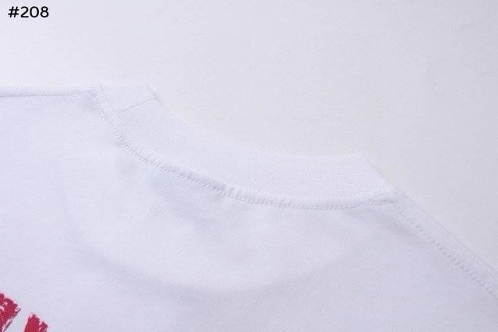 c_gi6Ud018svc10xmd8mxpaha4_uicuh5.jpg