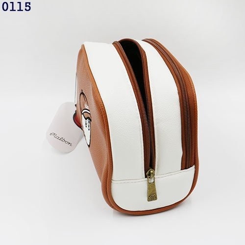 6_gifUd018svc1ie9lrh4uep81_t0fqei.jpg?type=e1920_std