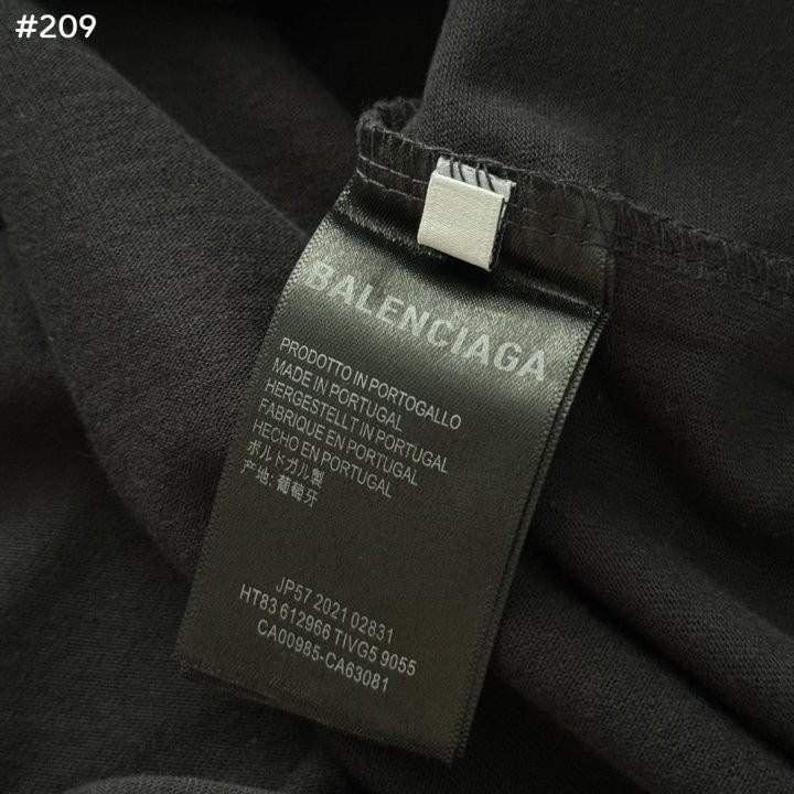 7_ci1Ud018svc10uqjcxt4289a_uicuh5.jpg