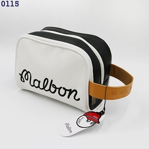 7_6ifUd018svc1wre0yk4iz8k0_t0fqei.jpg?type=e1920_std