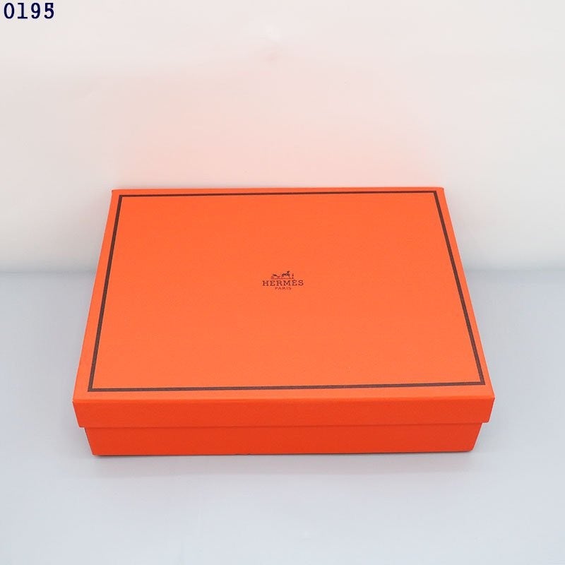 8_hc4Ud018svc1n30533rxf1td_t0fqei.jpg