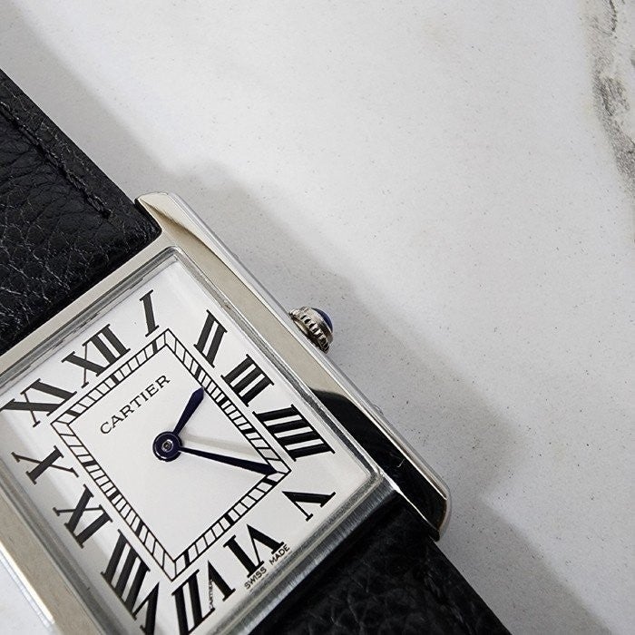 0_4icUd018svc1nd1kkob0jbrh_r5g4lo.jpg 0_4icUd018svc1nd1kkob0jbrh_r5g4lo.jpg