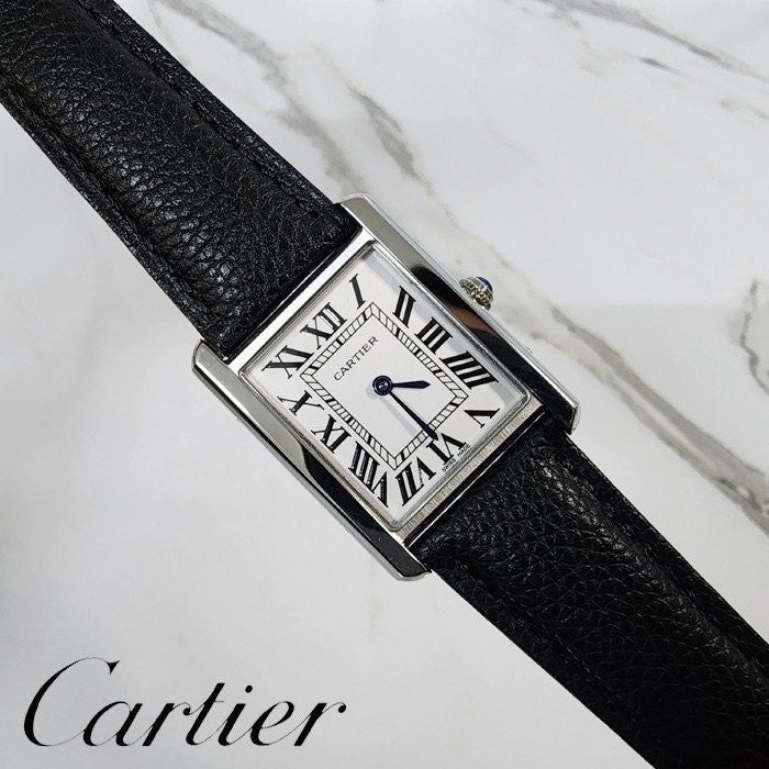 0_iicUd018svc2wavt0xz88dq_r5g4lo.jpg 0_iicUd018svc2wavt0xz88dq_r5g4lo.jpg