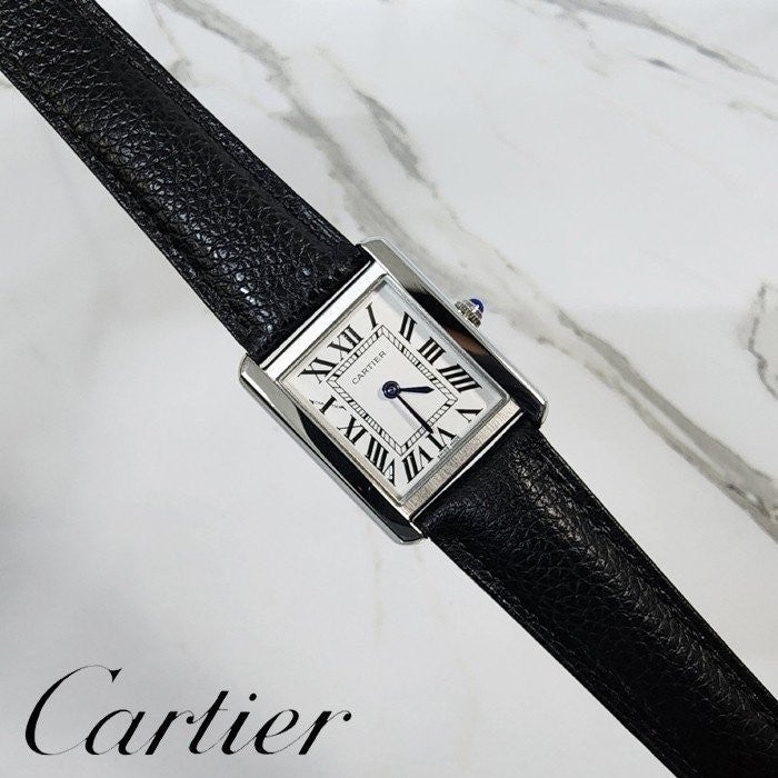 0_ficUd018svcui9vi54jvf0_r5g4lo.jpg 0_ficUd018svcui9vi54jvf0_r5g4lo.jpg