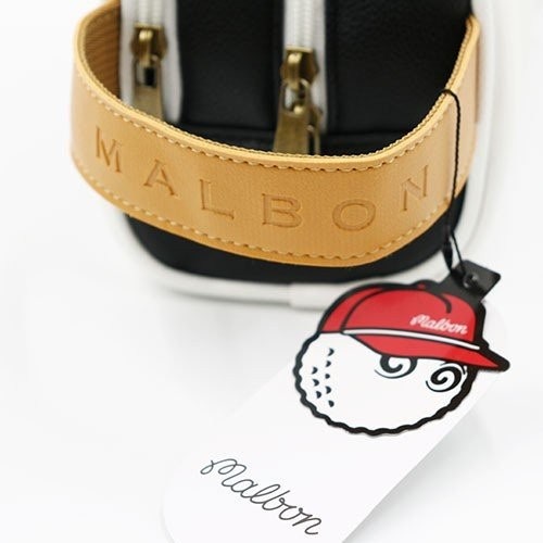 7_bifUd018svc18lvr5vl72bme_t0fqei.jpg?type=e1920_std