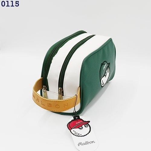 5_iifUd018svc1q2xlk3gv1v63_t0fqei.jpg?type=e1920_std