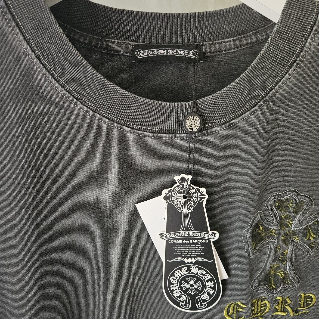 a_gebUd018svc1k7bqqdygzbdx_dfpiub.jpg
