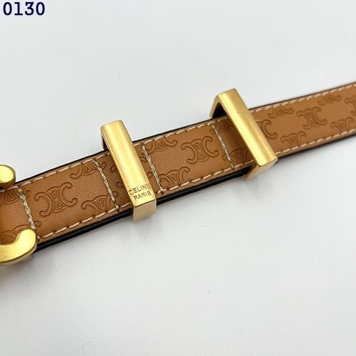 7_e9gUd018svcu7ni142x6p0u_siwzpq.jpg