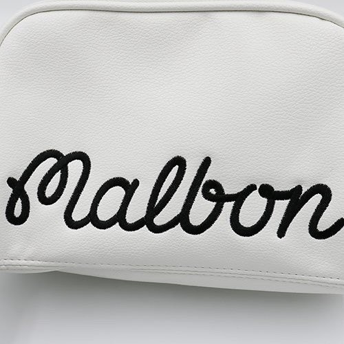 7_difUd018svclp4xh43f3en1_t0fqei.jpg?type=e1920_std