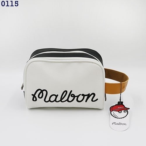 7_5ifUd018svc1x0k2flej4mmh_t0fqei.jpg?type=e1920_std