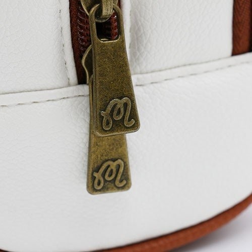 6_jifUd018svclky2hp792i1x_t0fqei.jpg?type=e1920_std