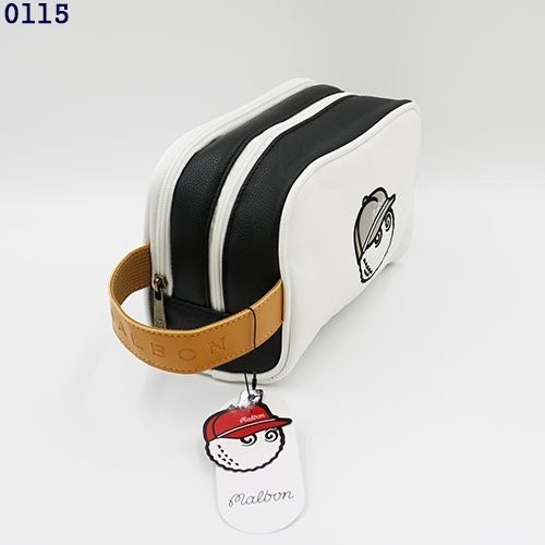 7_3ifUd018svcv3a36422lmsf_t0fqei.jpg?type=e1920_std