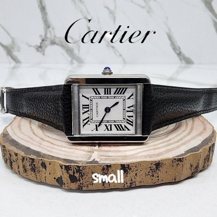 0_eicUd018svc1geo5tgmyrh1m_r5g4lo.jpg 0_eicUd018svc1geo5tgmyrh1m_r5g4lo.jpg